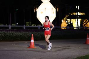 BIB: 
                            <button type="button" onclick="openModal(27840722)" class="btn btn-primary btn-sm float-right btn-popup" data-toggle="modal" data-target=".modal-high-quality">
                        <i class="fas fa-shopping-cart"></i> Add to Cart
                    </button>
                                            <button type="button" onclick="isThisMe(27840722, true)" class="btn btn-success btn-sm float-right btn-popup btn-isme hidden" data-toggle="tooltip" data-placement="bottom" title="นี่คือรูปของคุณใช่ไหม คลิกที่นี่เพื่อเอาเข้าอัลบั้ม">
                        <i class="fas fa-plus"></i> Add to album
                    </button>
                    <button type="button" onclick="isThisMe(27840722, false)" class="btn btn-warning btn-sm float-right btn-popup btn-isnotme hidden">
                        <i class="fas fa-ban"></i> Remove from album
                    </button>